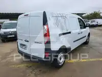 2020 Renault Kangoo