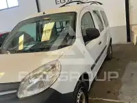 2020 Renault Kangoo