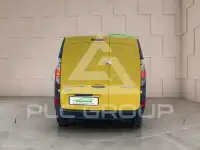 2020 Renault Kangoo