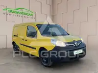 2020 Renault Kangoo