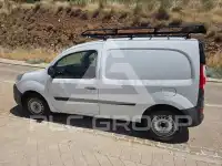 2020 Renault Kangoo