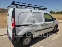 2020 Renault Kangoo
