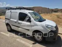 2020 Renault Kangoo