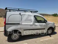 2020 Renault Kangoo