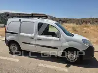 2020 Renault Kangoo