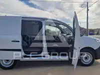 2020 Renault Kangoo