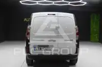 2020 Renault Kangoo
