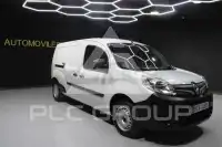 2020 Renault Kangoo