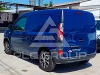 2020 Renault Kangoo