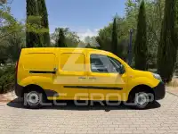2020 Renault Kangoo