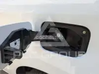 2020 Renault Kangoo