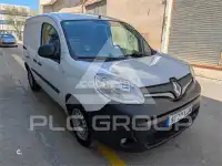 2020 Renault Kangoo
