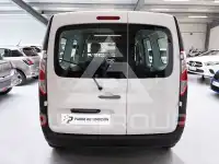 2020 Renault Kangoo