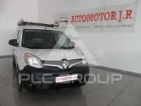 2020 Renault Kangoo