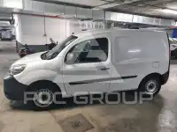 2020 Renault Kangoo