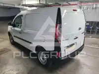2020 Renault Kangoo