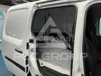 2020 Renault Kangoo