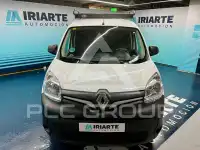 2020 Renault Kangoo