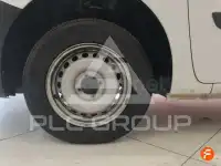 2020 Renault Kangoo