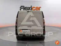 2020 Renault Kangoo