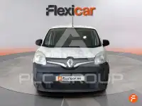 2020 Renault Kangoo