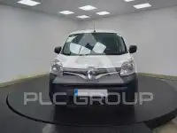 2020 Renault Kangoo