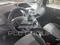 2020 Renault Kangoo