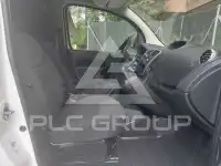 2020 Renault Kangoo