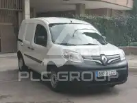 2020 Renault Kangoo