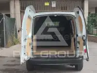 2020 Renault Kangoo