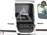 2020 Renault Kangoo