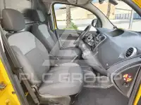 2020 Renault Kangoo