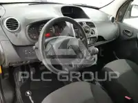 2020 Renault Kangoo