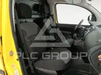2020 Renault Kangoo