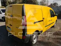 2020 Renault Kangoo