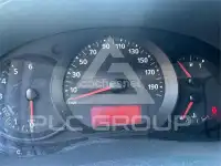 2020 Renault Kangoo