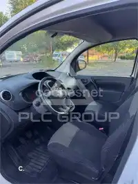 2020 Renault Kangoo
