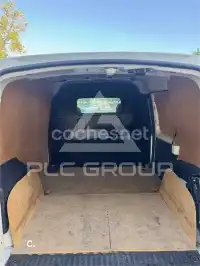 2020 Renault Kangoo