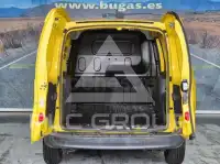 2020 Renault Kangoo