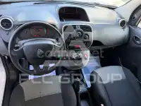 2020 Renault Kangoo