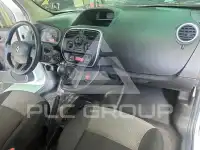 2020 Renault Kangoo