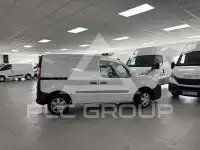 2020 Renault Kangoo