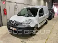 2020 Renault Kangoo
