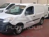 2020 Renault Kangoo