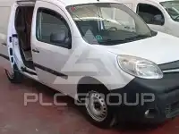 2020 Renault Kangoo