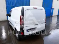 2020 Renault Kangoo