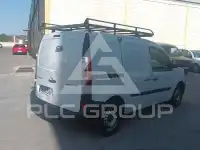 2020 Renault Kangoo