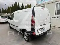 2020 Renault Kangoo