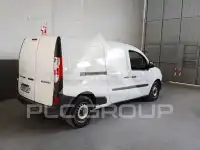2020 Renault Kangoo