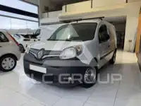 2020 Renault Kangoo